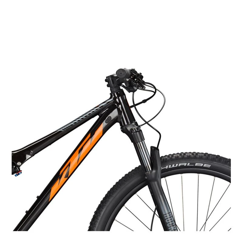 Ktm mtb 29 2019 online