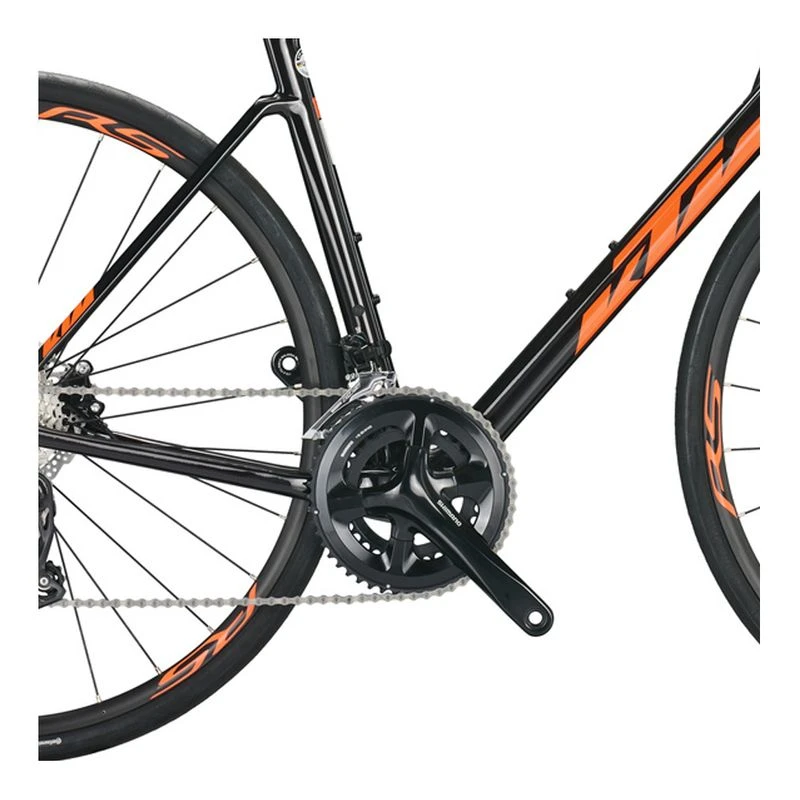Ktm road bike price discount