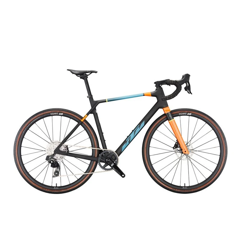 Ktm carbon road bike discount