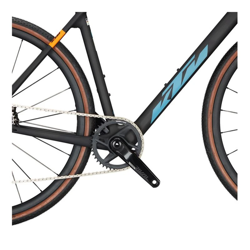 Ktm gravel bike 2020 2025