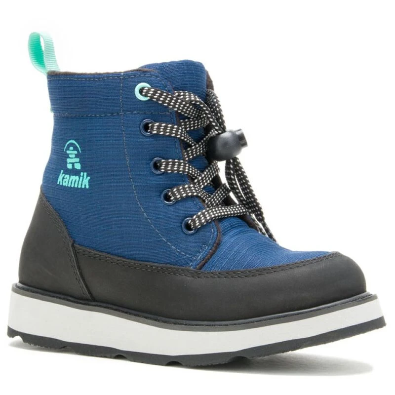Kamik 23 new arrivals