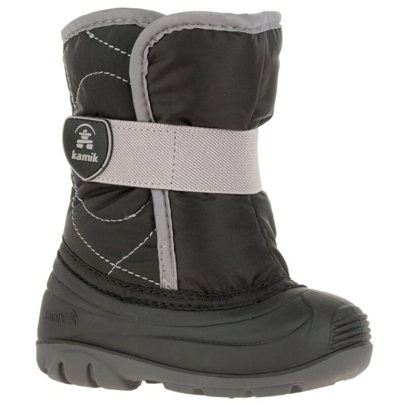 Snowbug3 kamik outlet
