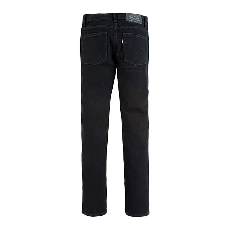 Levi's 510 skinny bambino discount