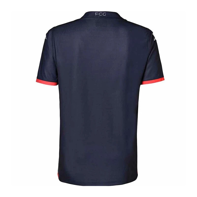 Sweat à Capuche Garçon Mini Boden Bleu Marine Avec Motifs étoiles Et Feuilles - Confortable Et Cosy, Tailles 2-14 Ans