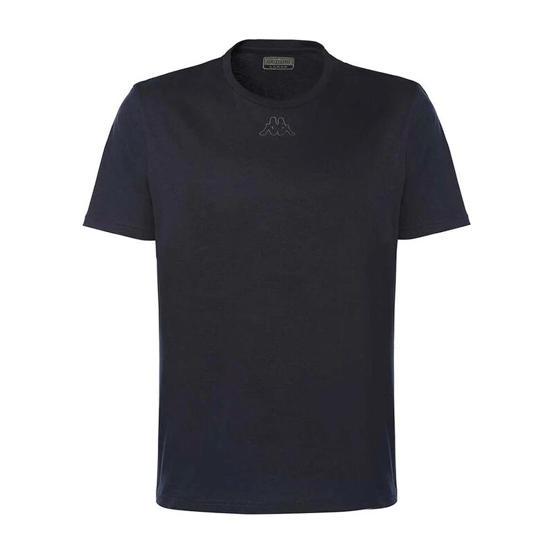 Kappa t shirt heren clearance