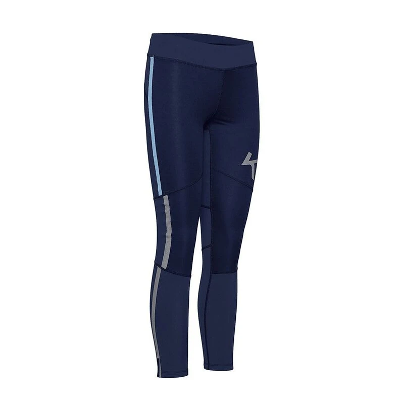 Toril tights outlet