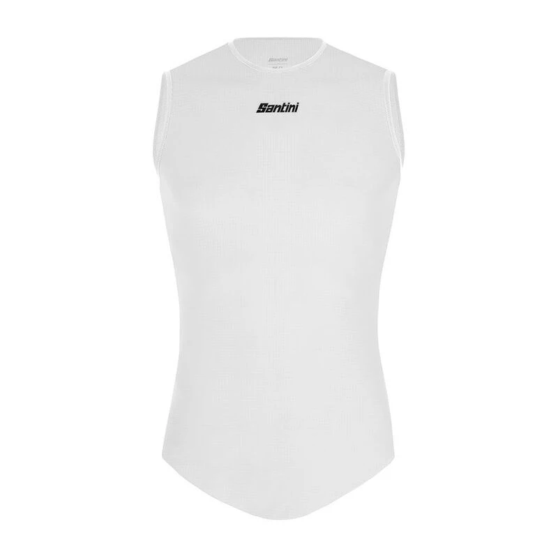 LE COL Men's Sport Lightweight Jersey | Short Sleeve Cycling Shirt | Lightweight Brethable | Lime/Navy | Medium