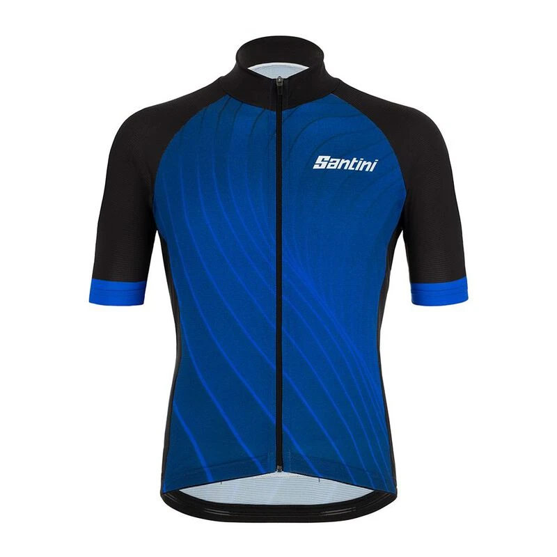 Santini redux fortuna jersey sales
