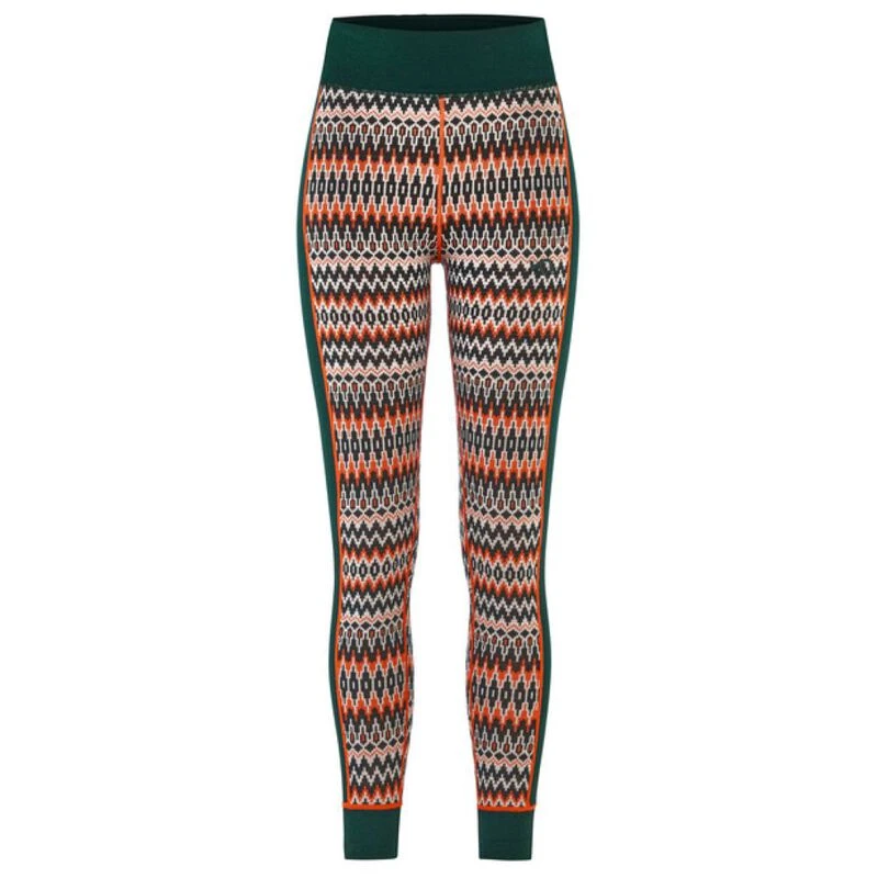 Sjølvsagt tights clearance