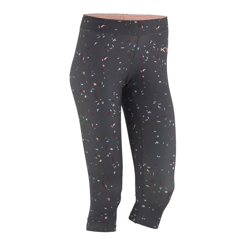 Sjølvsagt tights discount