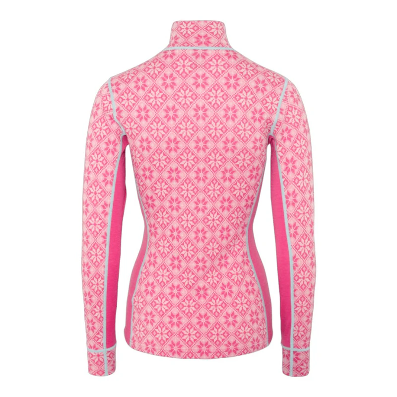 Kari Traa Rose Headbrand - Spink main image 1