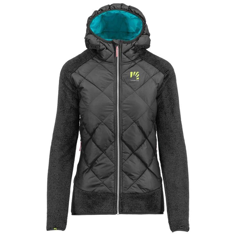 Karpos Manteau Marmarole main image 1