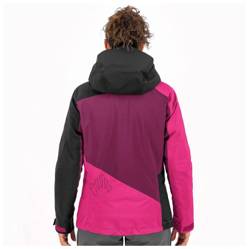 Oakley hotsell spellbound jacket
