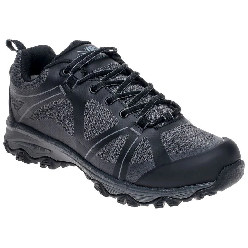 Dynagrip outsole hotsell