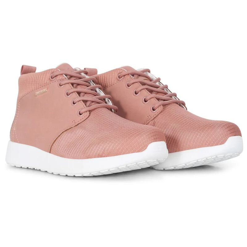 Kastel Madla Shoes Salmon Pink Sportpursuit