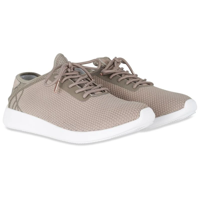 Kastel hotsell skate shoes