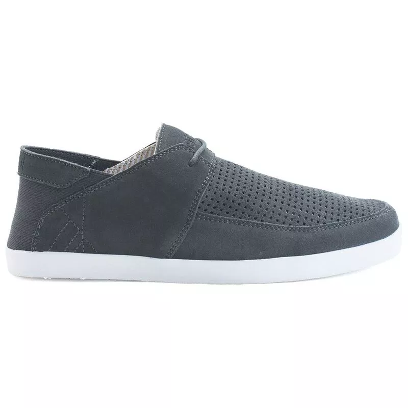 Kastel skate shoes deals