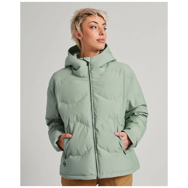 Kathmandu womens jackets nz new arrivals