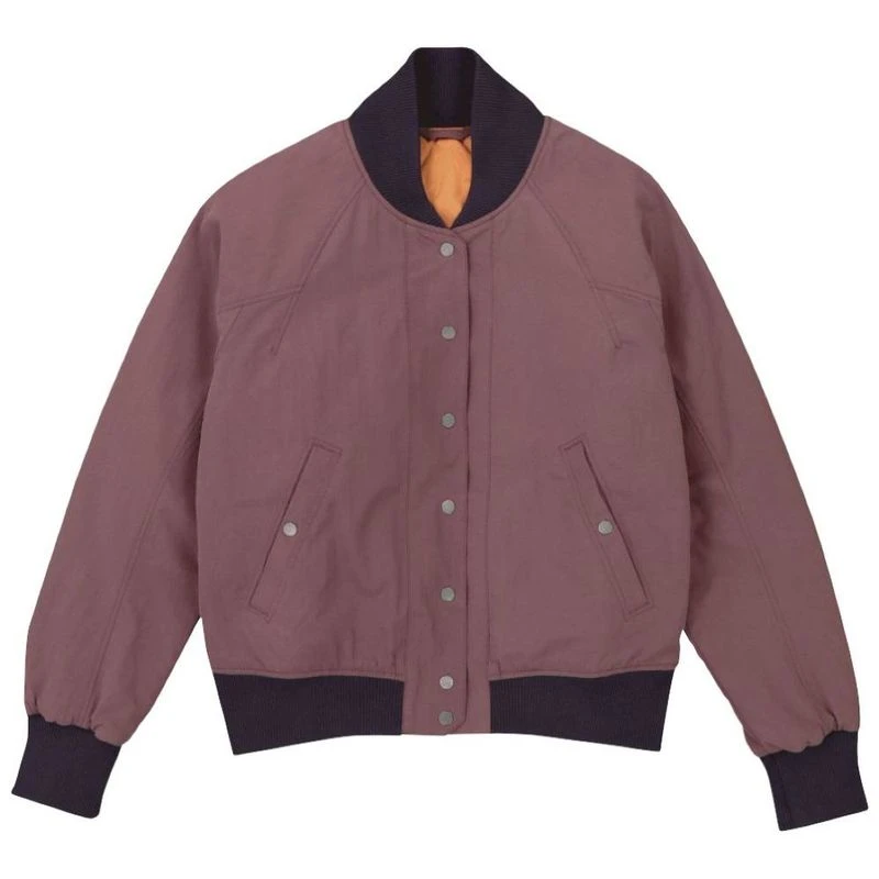 Bomber jacket kathmandu outlet