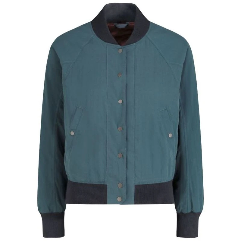 Bomber jacket kathmandu clearance