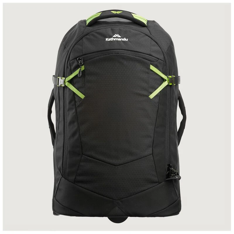 Kathmandu shop hybrid backpack
