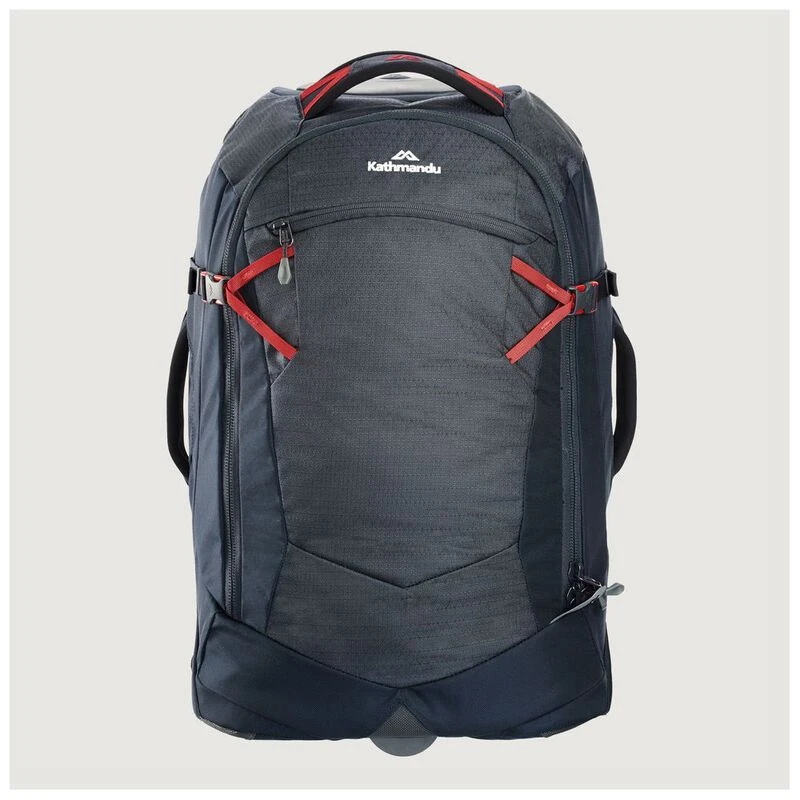 Kathmandu hybrid backpack store