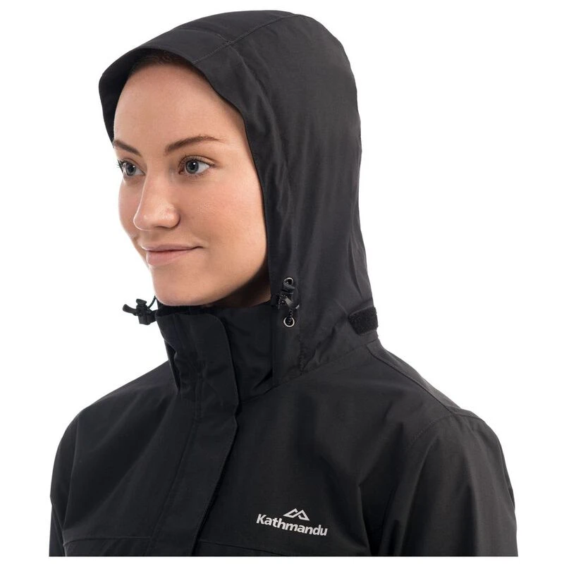 Andulo sale jacket v2