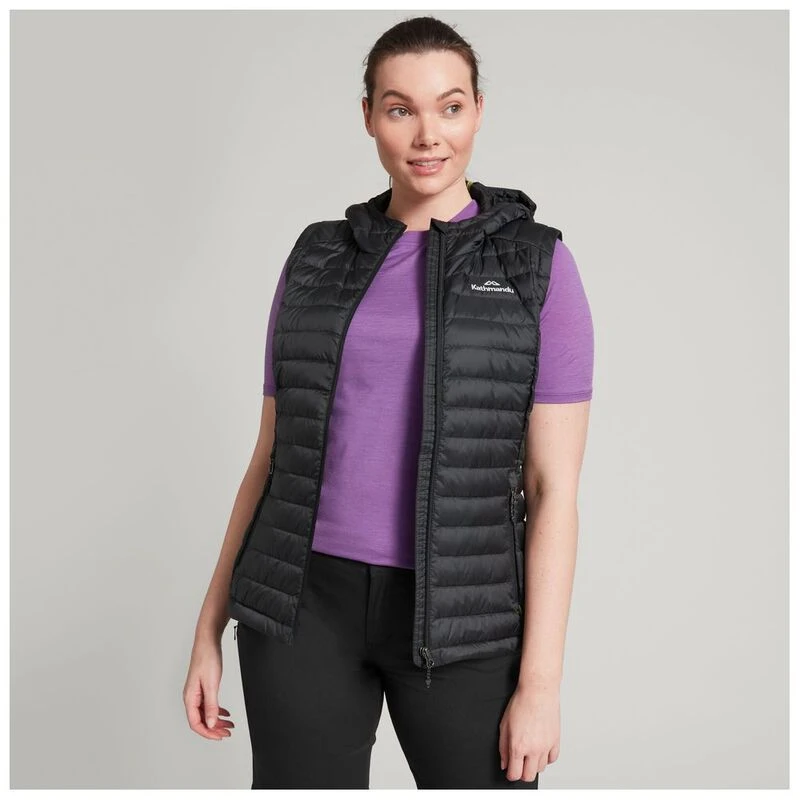 Kathmandu womens heli jacket cheap