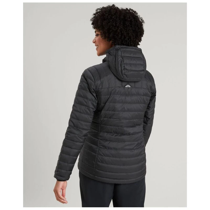 Kathmandu womens on sale heli down jacket