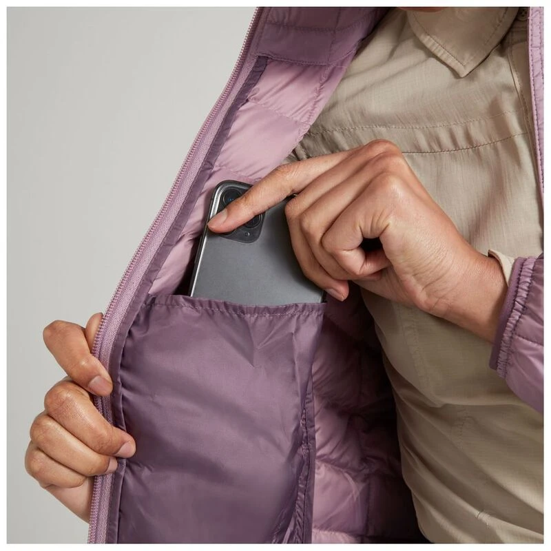 Heli thermore women's jacket store