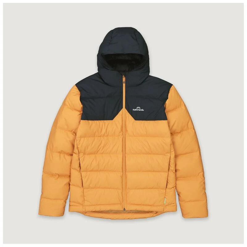 Kathmandu epiq down jacket v2 shop