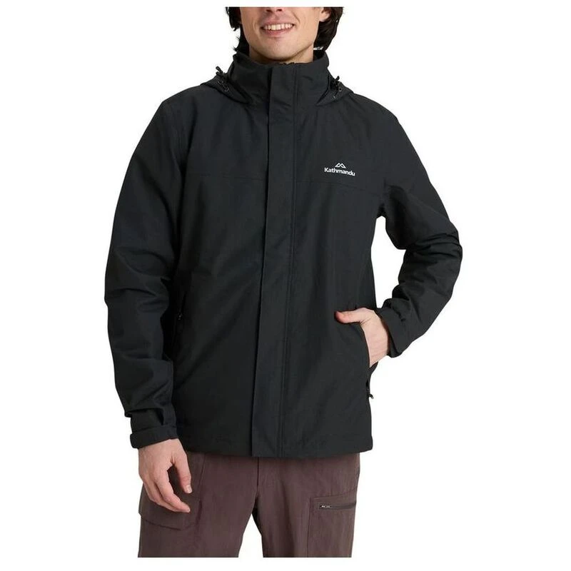 Andulo jacket hotsell