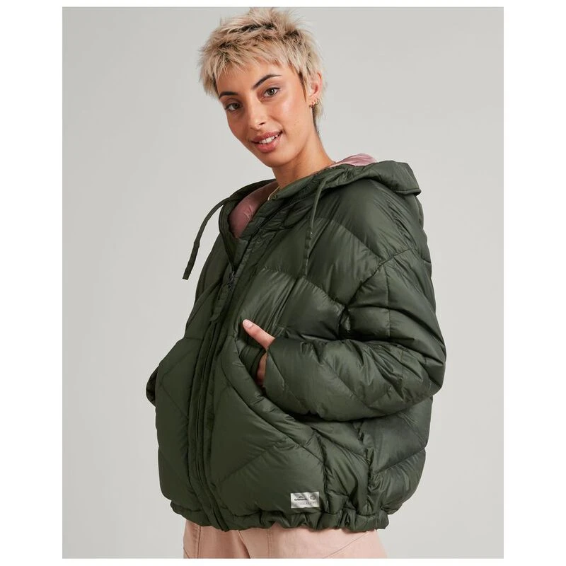 Kathmandu jackets online shop