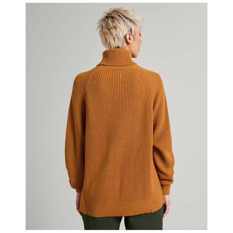 Kathmandu best sale merino cardigan
