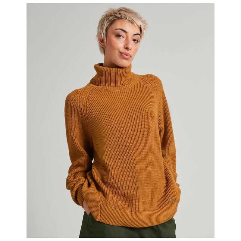 Kathmandu merino cardigan new arrivals