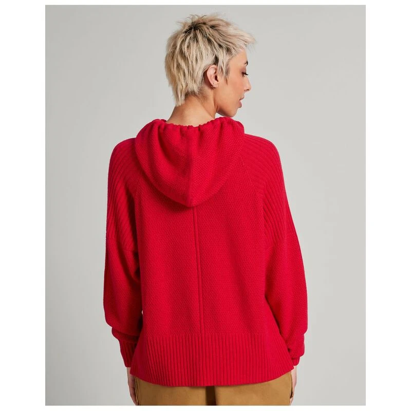Kathmandu merino hoodie shop