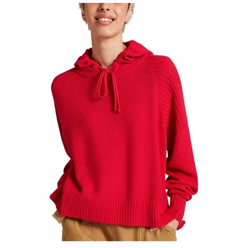 Kathmandu merino hoodie shop