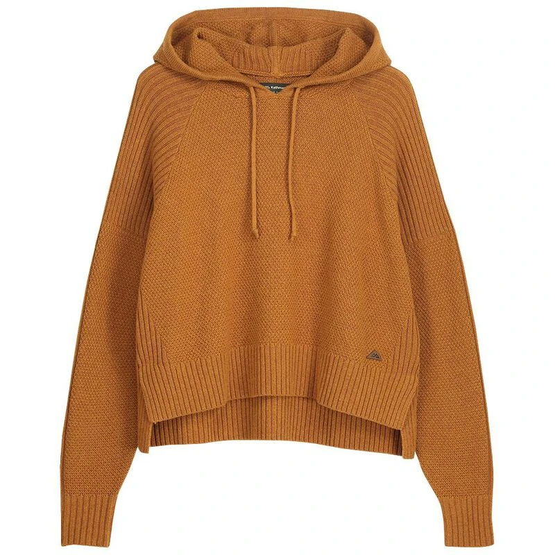 Kathmandu merino hoodie hotsell