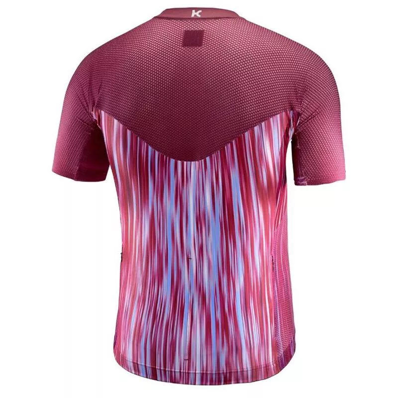 Team shop katusha jersey