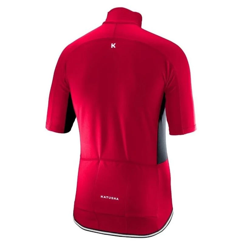 Katusha light discount rain jacket