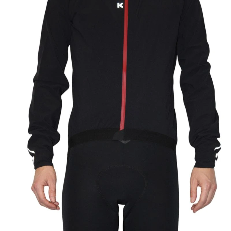 Katusha light rain jacket hot sale
