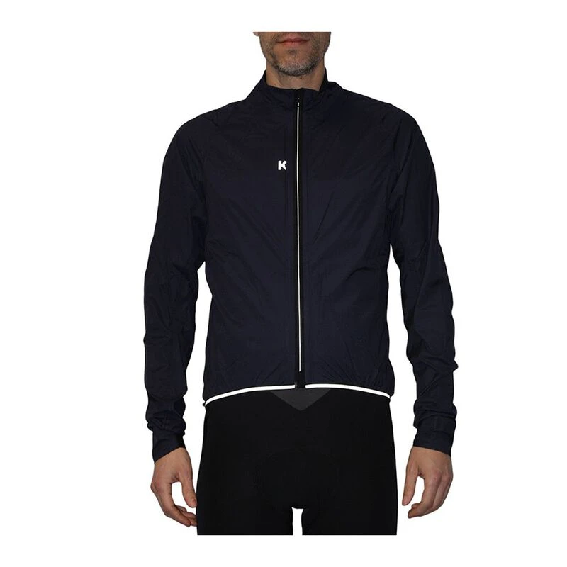 Katusha light rain jacket hot sale