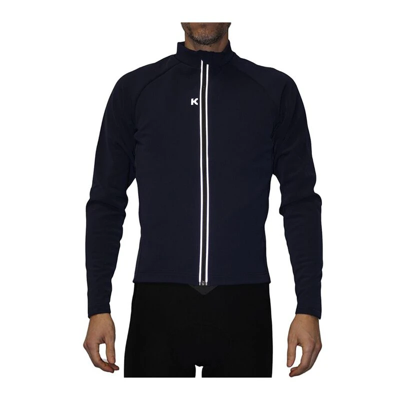 Katusha light rain jacket hot sale