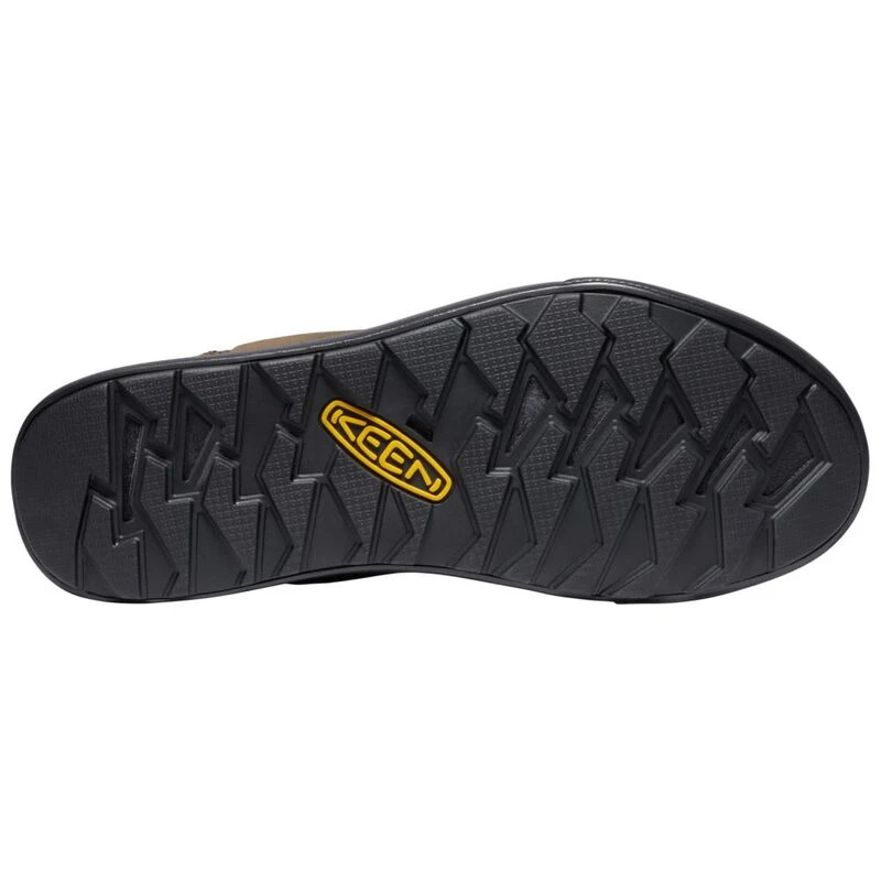 Keen top elena boot