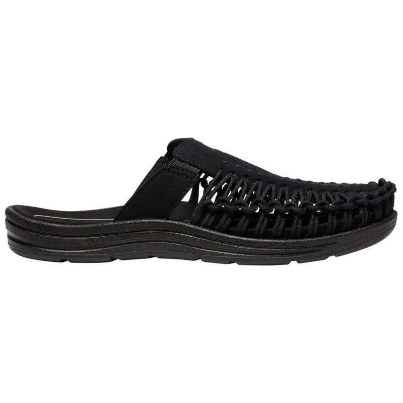 Uneek Ii Slide - Sandalias para hombre Amazon.com | KEEN Men main image 4
