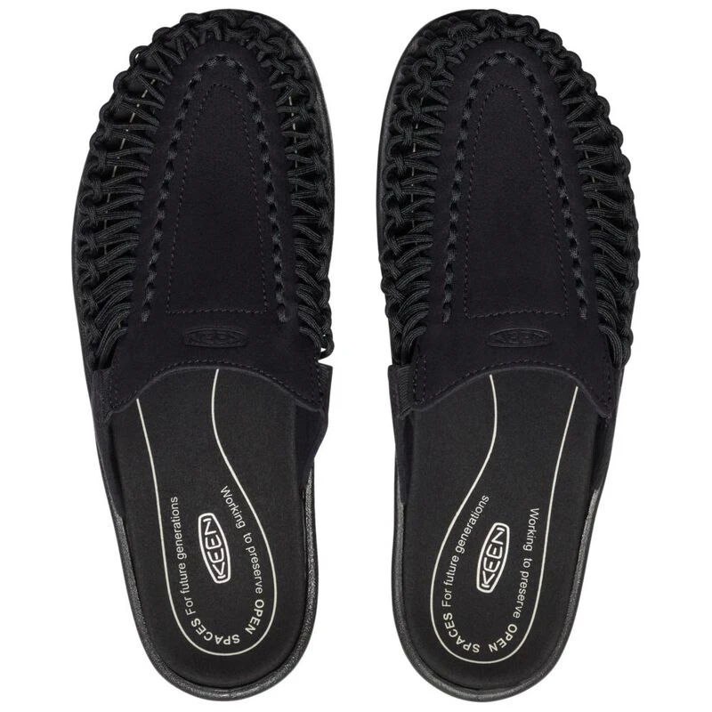 Uneek Ii Slide - Sandalias para hombre Amazon.com | KEEN Men main image 2