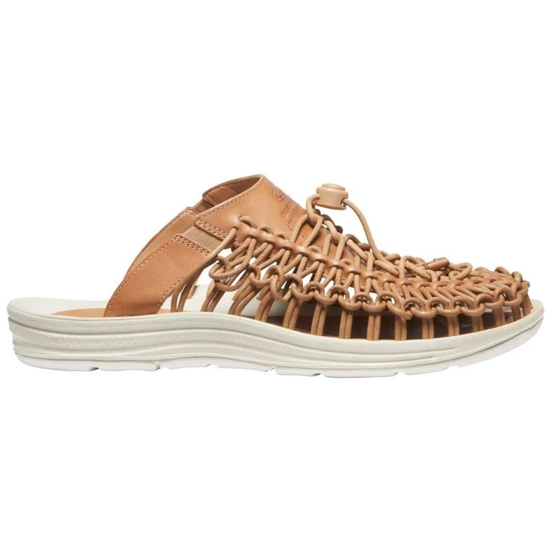 Uneek leather cheap