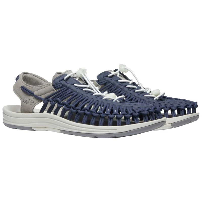 Keen 174 online