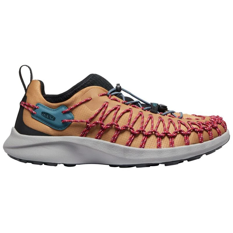 Sugar tennis shoes shop