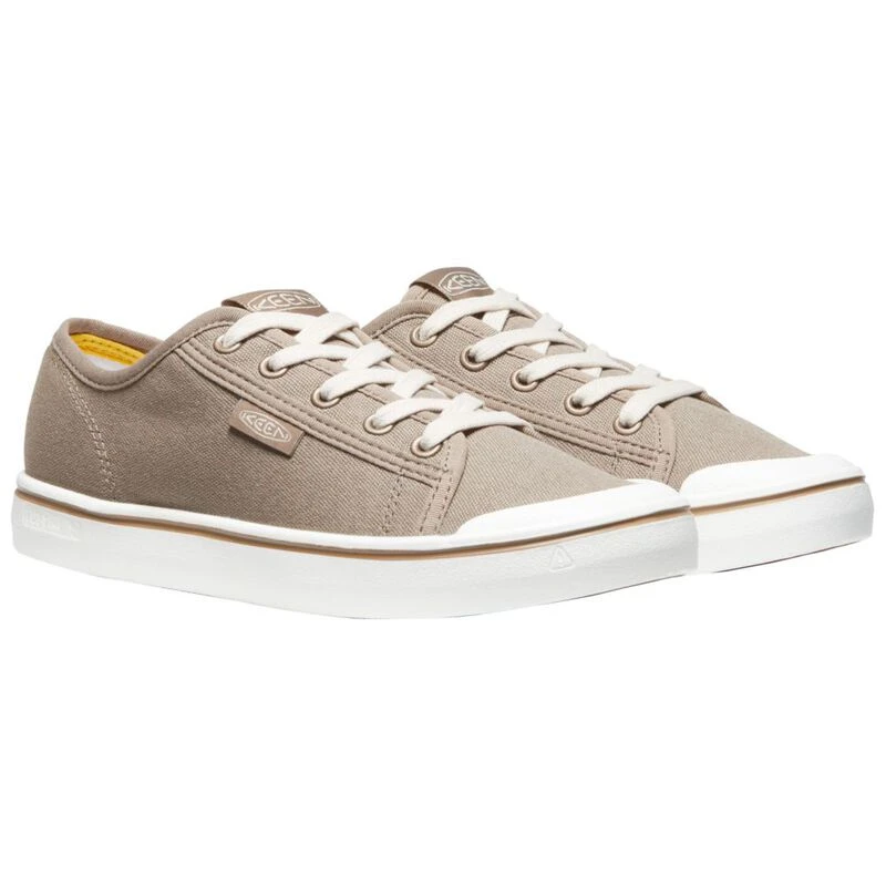 Keen elsa premium zip waterproof new arrivals
